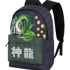 Mochila - Dragon Ball Shenron