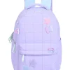 Mochila Dreamy Marshmallow