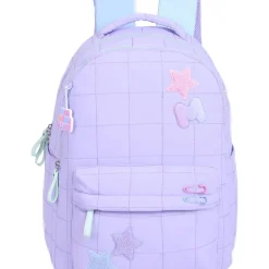 Mochila Dreamy Marshmallow