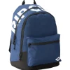 Mochila Dupla Dome Azul Navy Rip Curl