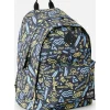 Mochila Dupla Dome 24L Rip Curl