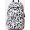 Mochila Dupla 24L Flower Rip Curl