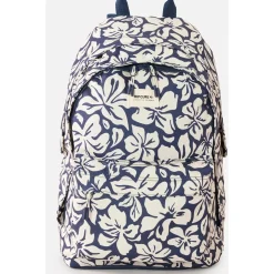 Mochila Dupla 24L Flower Rip Curl