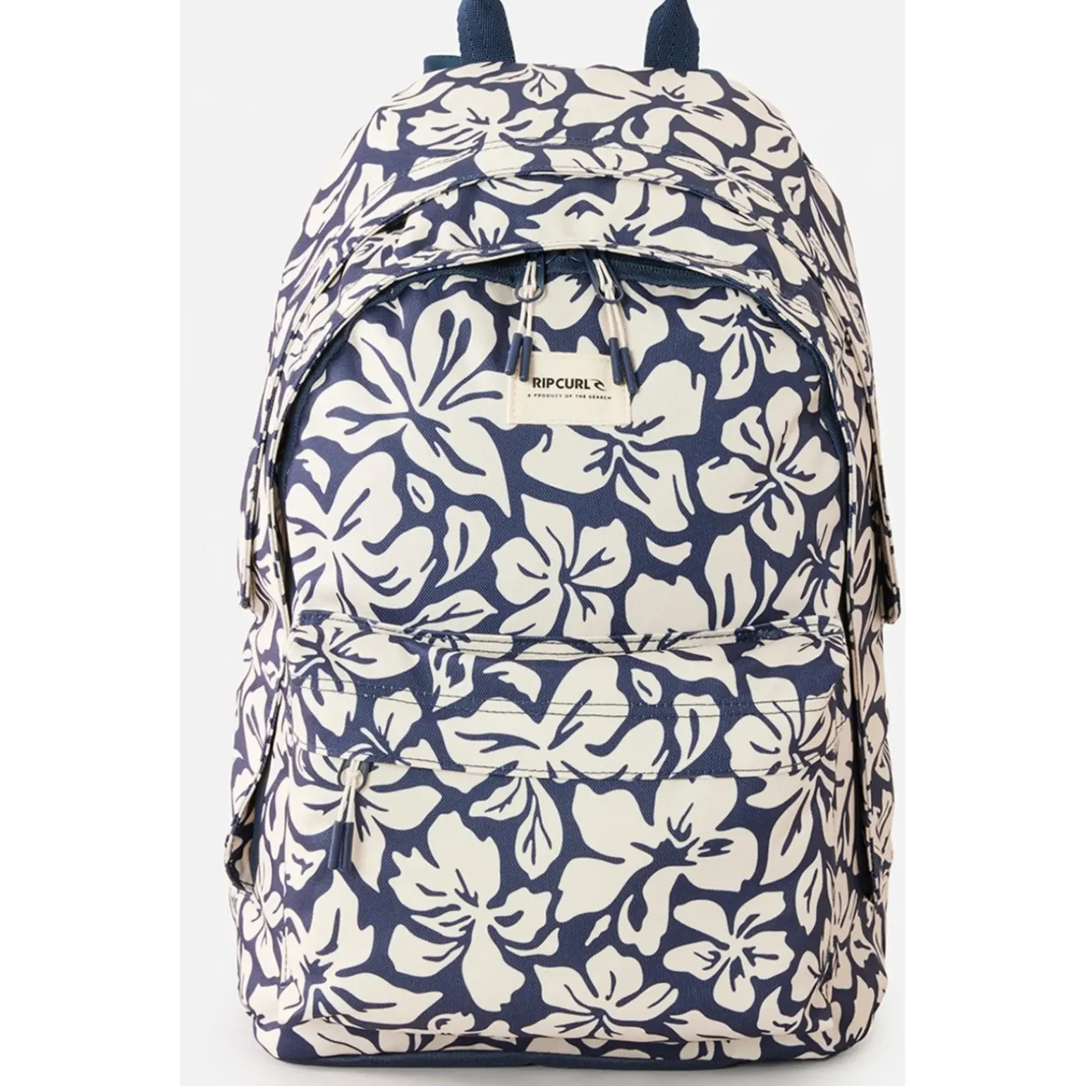 Mochila Dupla 24L Flower Rip Curl