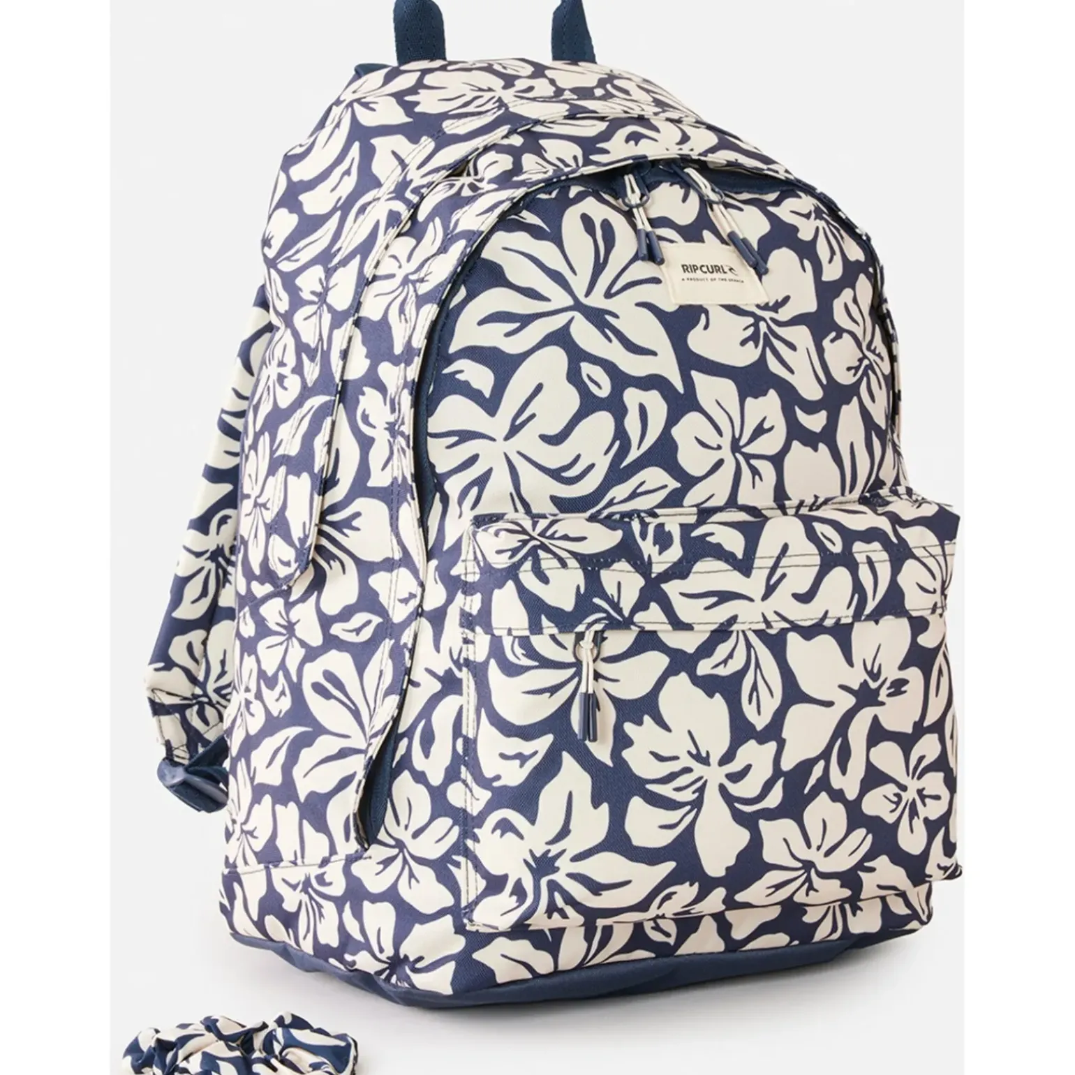 Mochila Dupla 24L Flower Rip Curl
