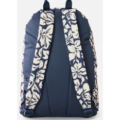 Mochila Dupla 24L Flower Rip Curl