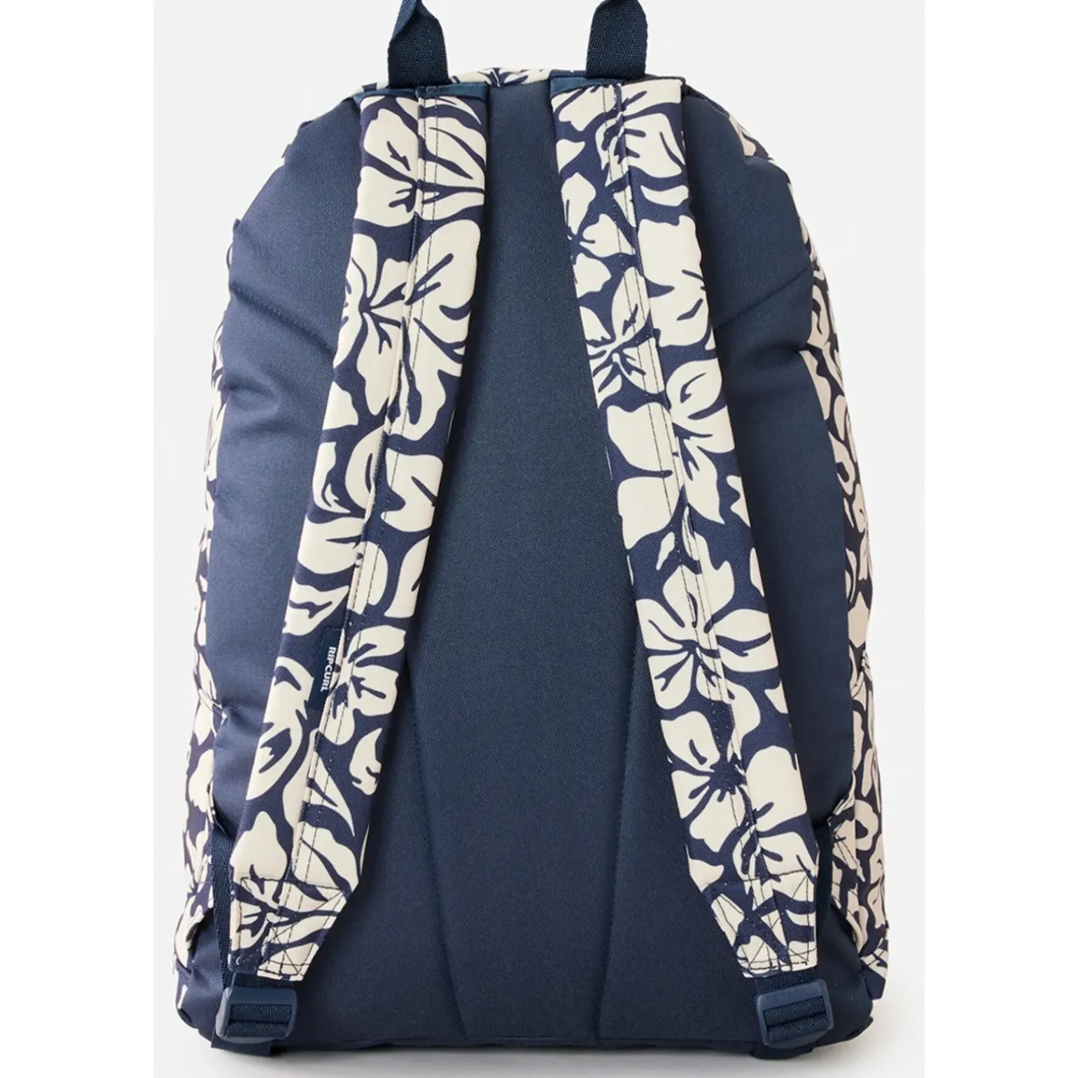 Mochila Dupla 24L Flower Rip Curl
