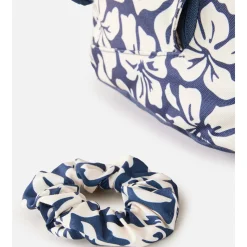 Mochila Dupla 24L Flower Rip Curl