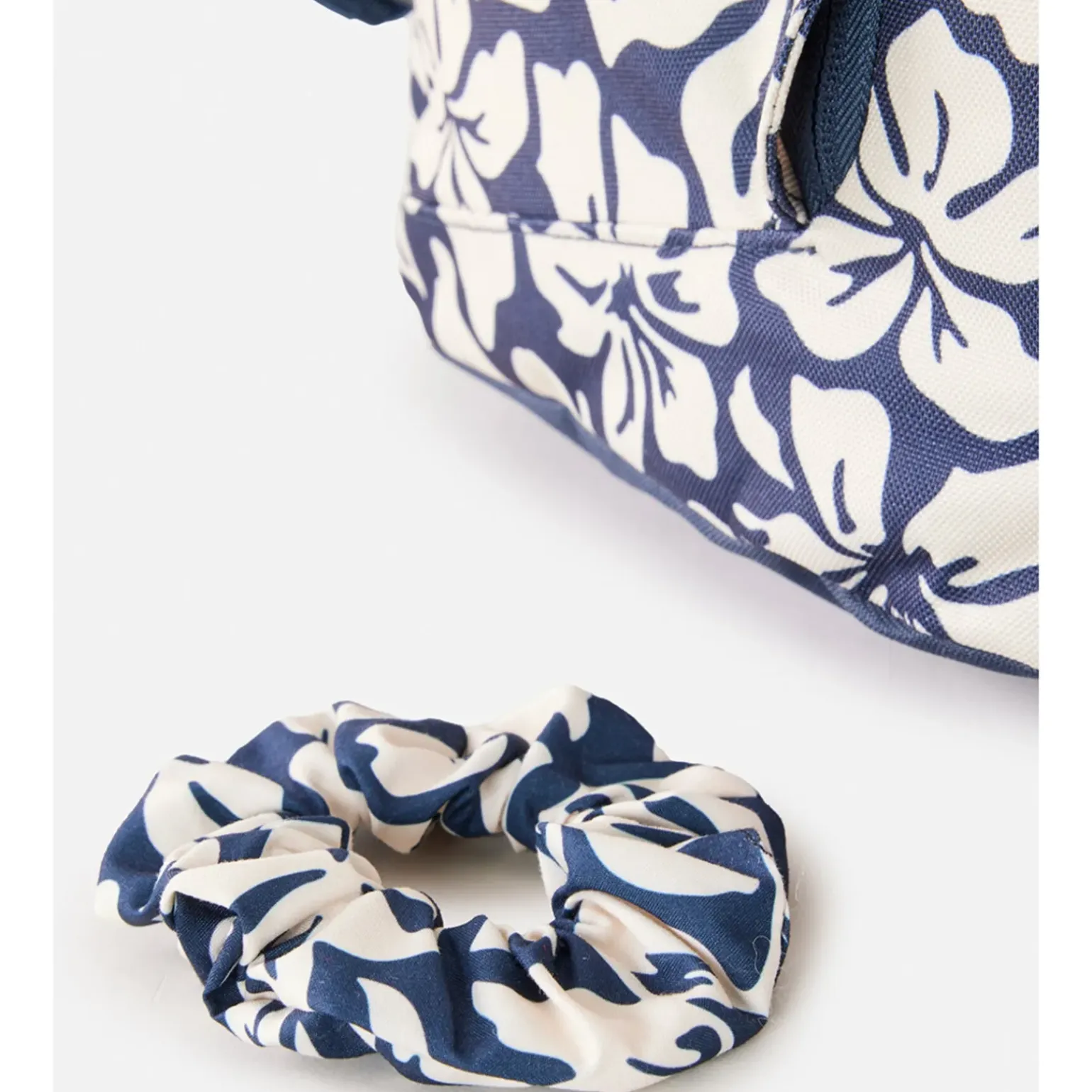Mochila Dupla 24L Flower Rip Curl