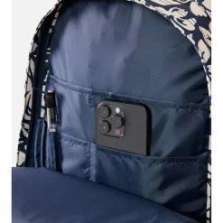 Mochila Dupla 24L Flower Rip Curl