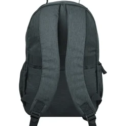 Mochila Dupla Multipocket Dark Blue Note!