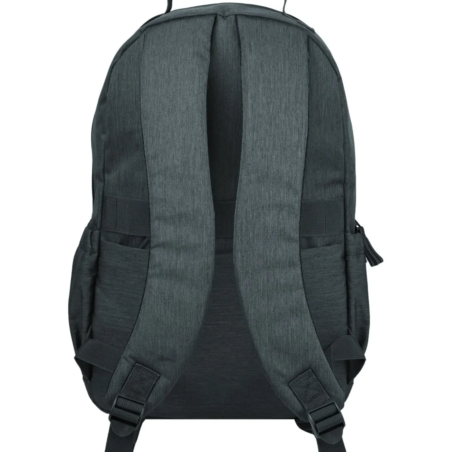 Mochila Dupla Multipocket Dark Blue Note!