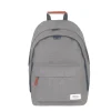 Mochila Dupla Rip Curl (artigo sortido)