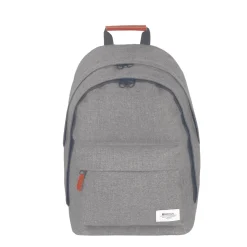 Mochila Dupla Rip Curl (artigo sortido)