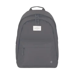 Mochila Dupla Rip Curl (artigo sortido)