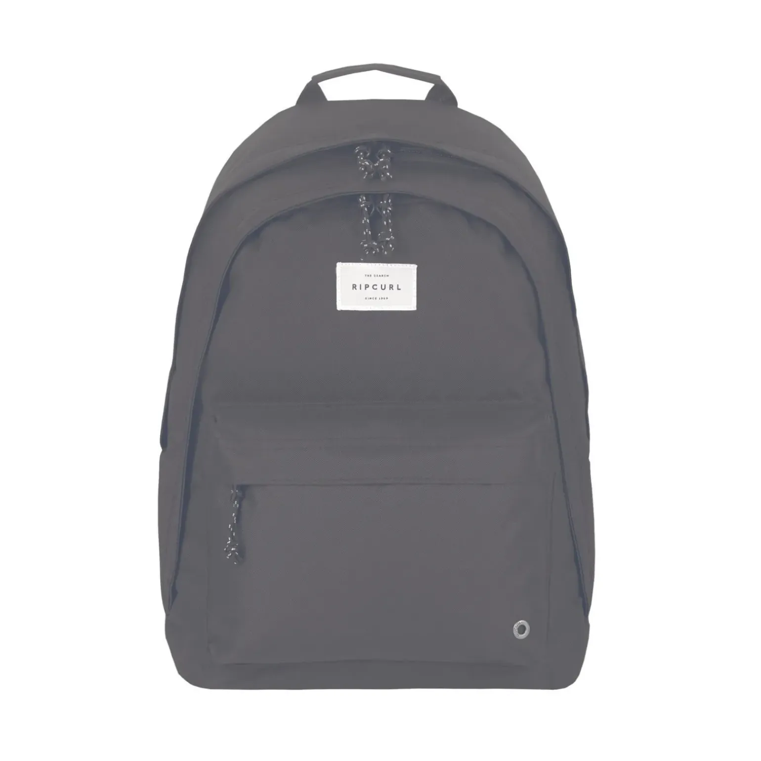 Mochila Dupla Rip Curl (artigo sortido)