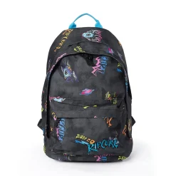Mochila Dupla Rip Curl (artigo sortido)
