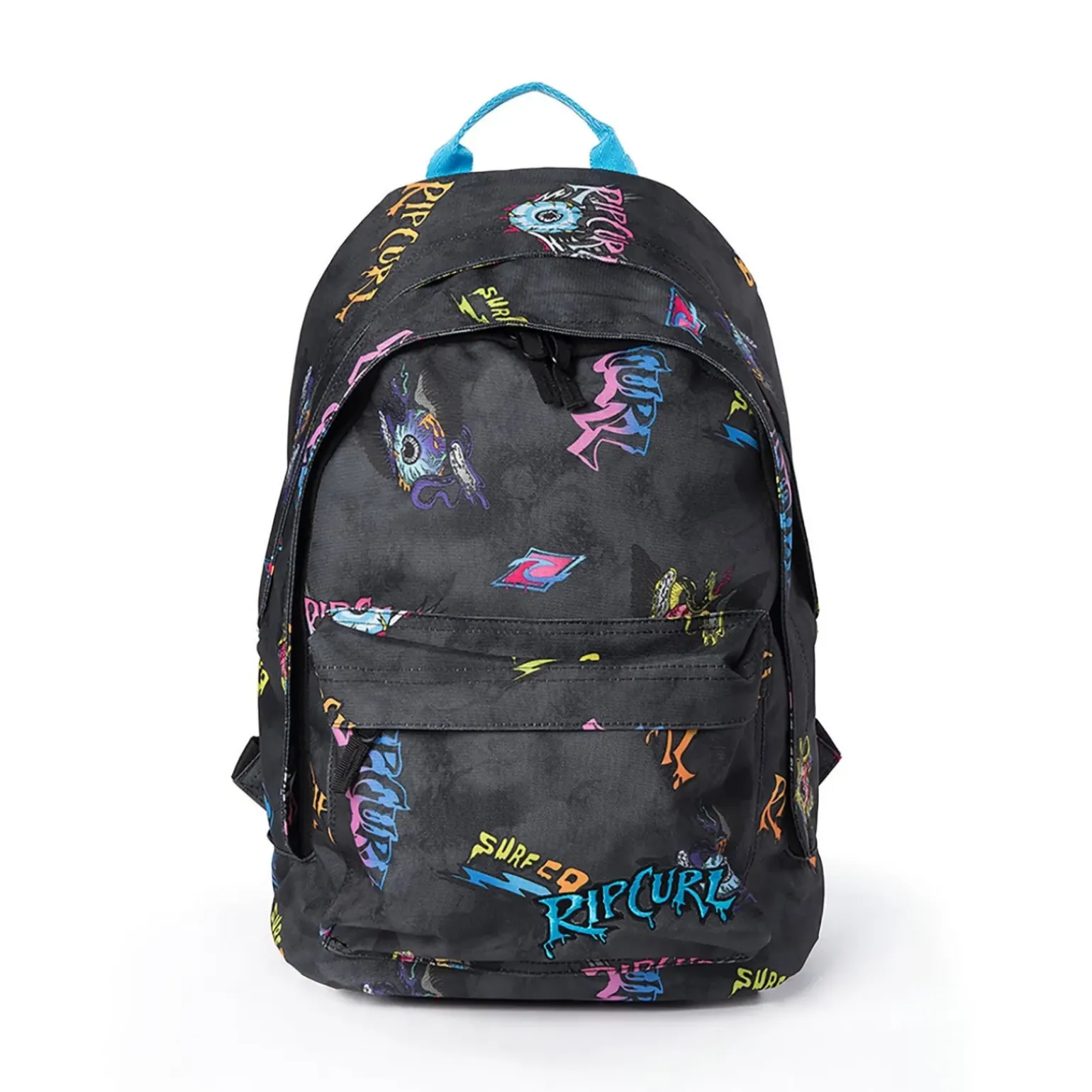 Mochila Dupla Rip Curl (artigo sortido)