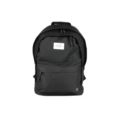 Mochila Dupla Rip Curl (artigo sortido)