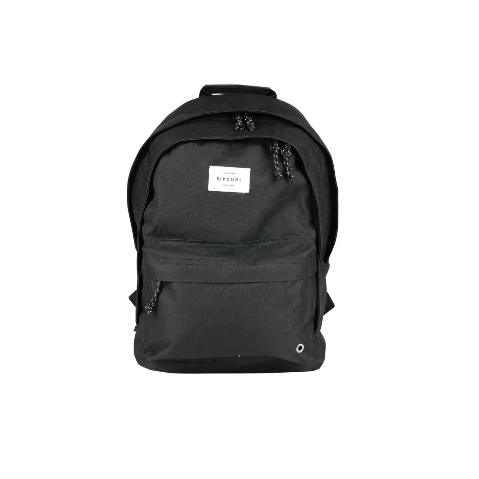 Mochila Dupla Rip Curl (artigo sortido)