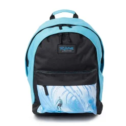 Mochila Dupla Rip Curl (artigo sortido)