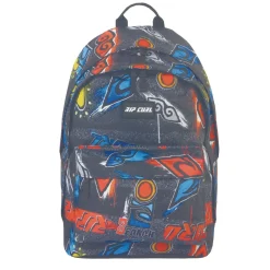Mochila Dupla Rip Curl (artigo sortido)
