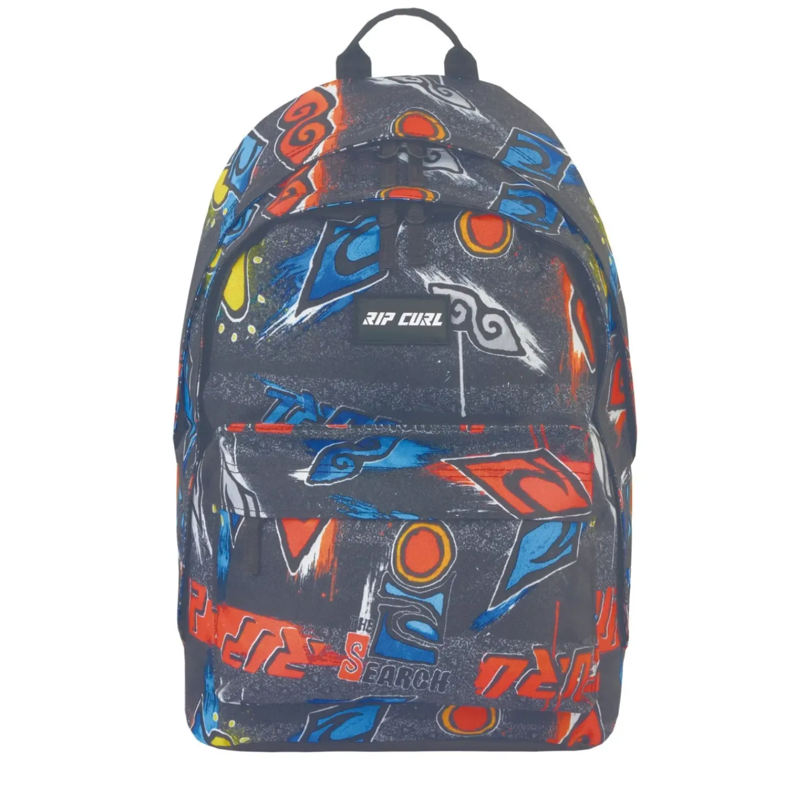 Mochila Dupla Rip Curl (artigo sortido)