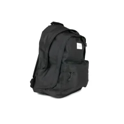 Mochila Dupla Rip Curl (artigo sortido)