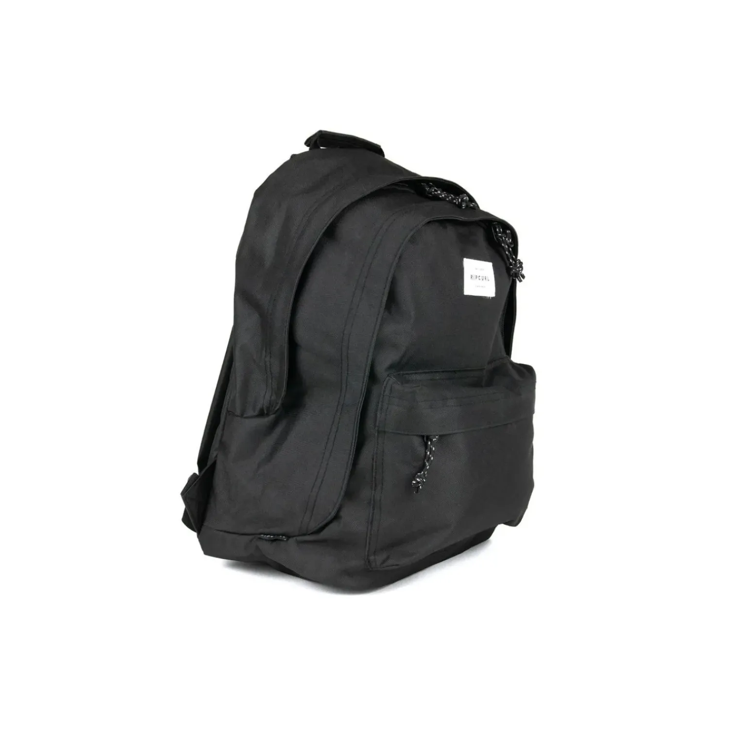 Mochila Dupla Rip Curl (artigo sortido)