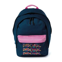 Mochila Dupla Rip Curl (artigo sortido)