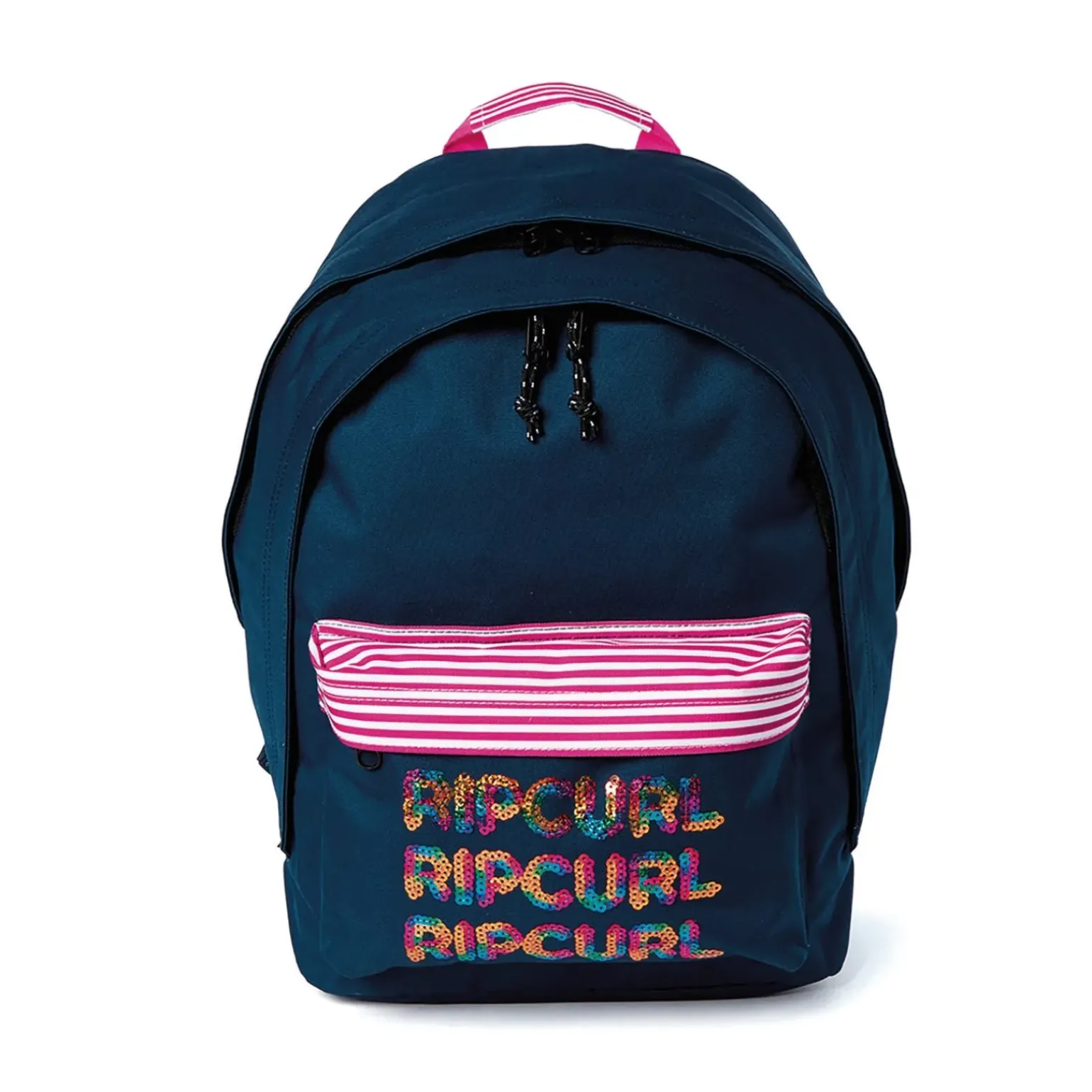 Mochila Dupla Rip Curl (artigo sortido)