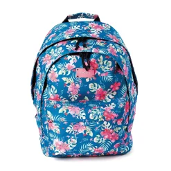 Mochila Dupla Rip Curl (artigo sortido)