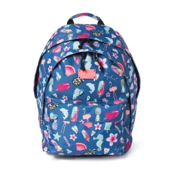 Mochila Dupla Rip Curl (artigo sortido)