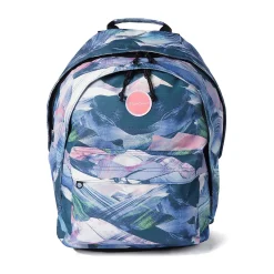 Mochila Dupla Rip Curl (artigo sortido)