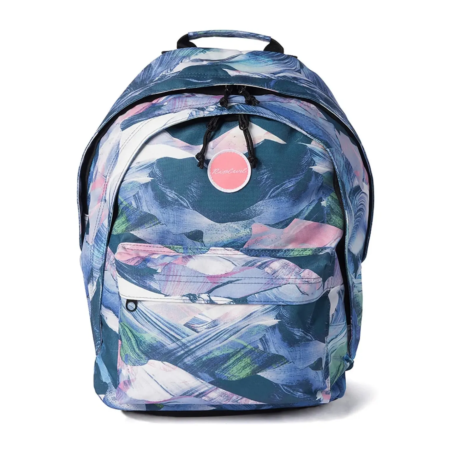 Mochila Dupla Rip Curl (artigo sortido)