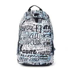 Mochila Dupla Rip Curl (artigo sortido)