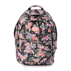 Mochila Dupla Rip Curl (artigo sortido)