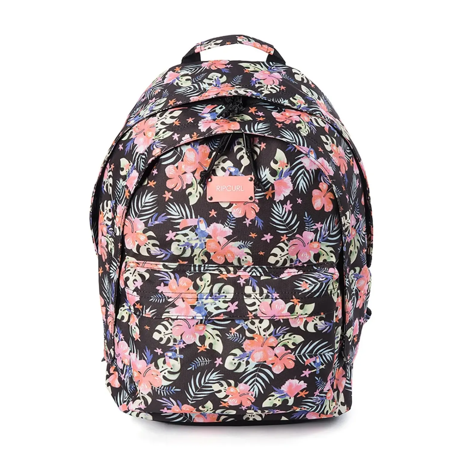 Mochila Dupla Rip Curl (artigo sortido)