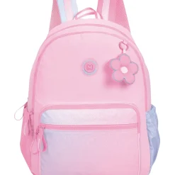 Mochila Dupla Starmania Pink Marshmallow