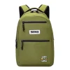 Mochila Dupla Victory Royale Fortnite