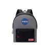 Mochila Est. 1958 Usa Nasa