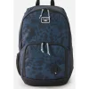 Mochila Evo 24L Raw Energy Rip Curl