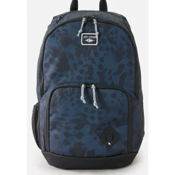 Mochila Evo 24L Raw Energy Rip Curl