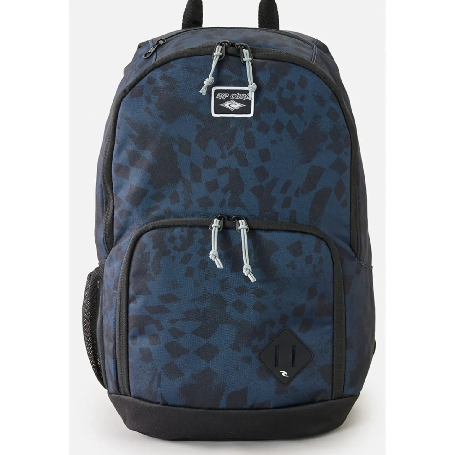 Mochila Evo 24L Raw Energy Rip Curl