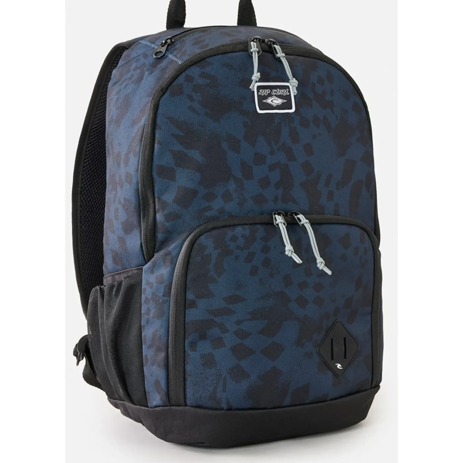 Mochila Evo 24L Raw Energy Rip Curl