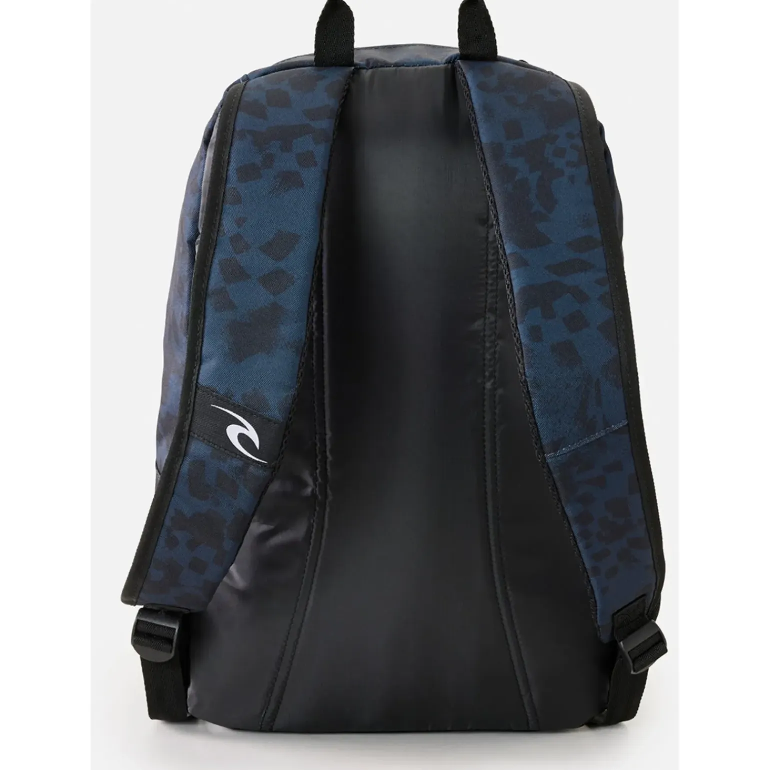 Mochila Evo 24L Raw Energy Rip Curl
