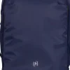 Mochila Executive Azul Marinho Oxford