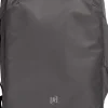 Mochila Executive Cinza Oxford