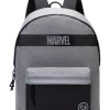 Mochila Extreme Avengers