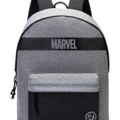 Mochila Extreme Avengers